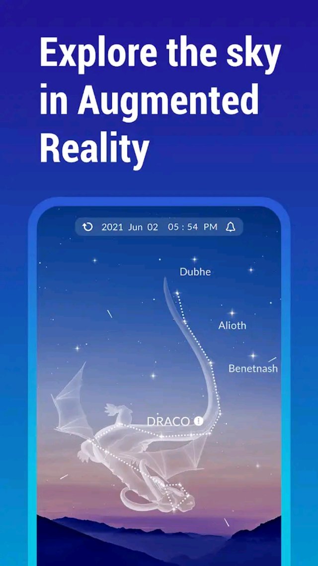 Screenshot_20210903-134259_Google Play Store.jpg